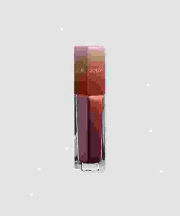 Smudge Proof Liquid Lipstick
