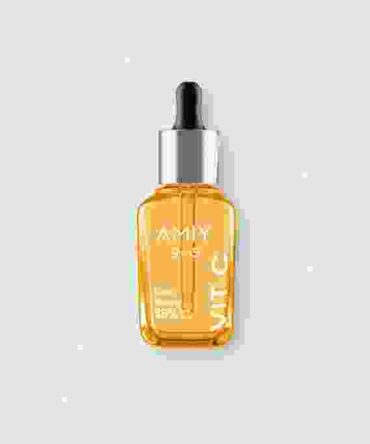 Dark Circle & Wrinkle Serum