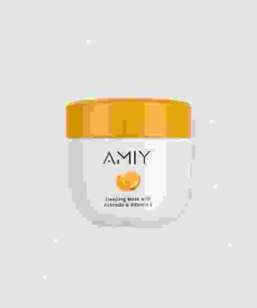 Brightening Day Cream