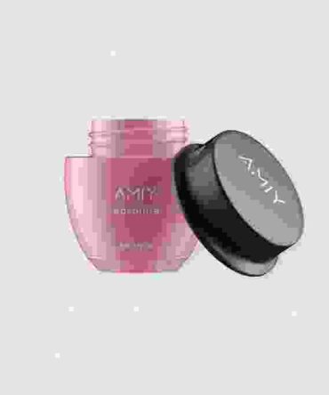 Anti Aging Night Cream