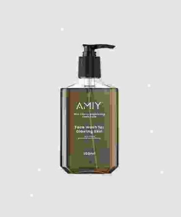 Dual Action Facial Moisturizer