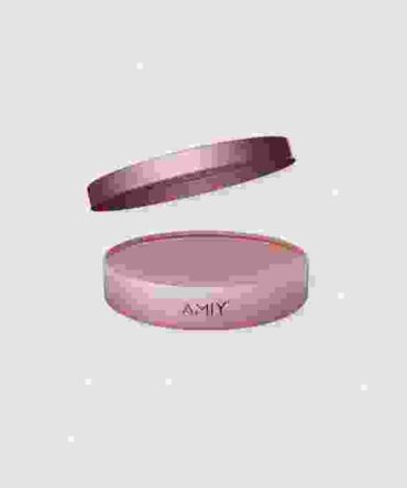 Acne-Fighting Moisturizer