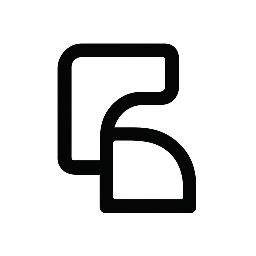 Just another WordPress site